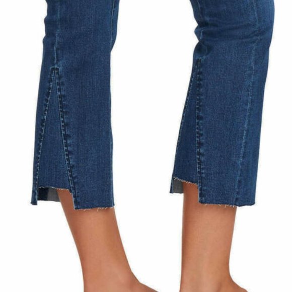 Social Standard by Sanctuary Denim Ladies' Jeans - Picture 3 of 5